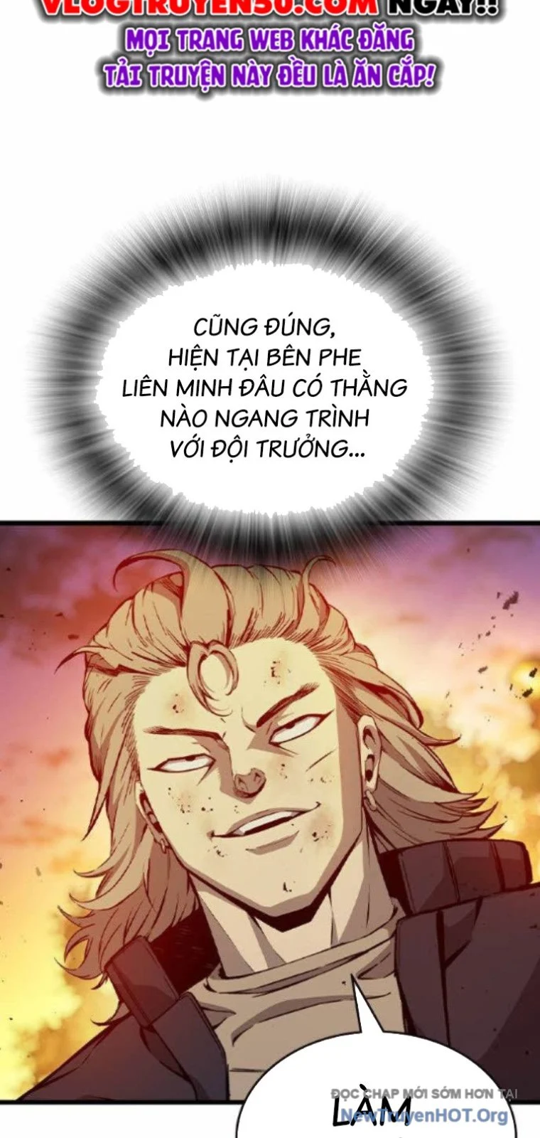 King Game Chapter 122 - Trang 2