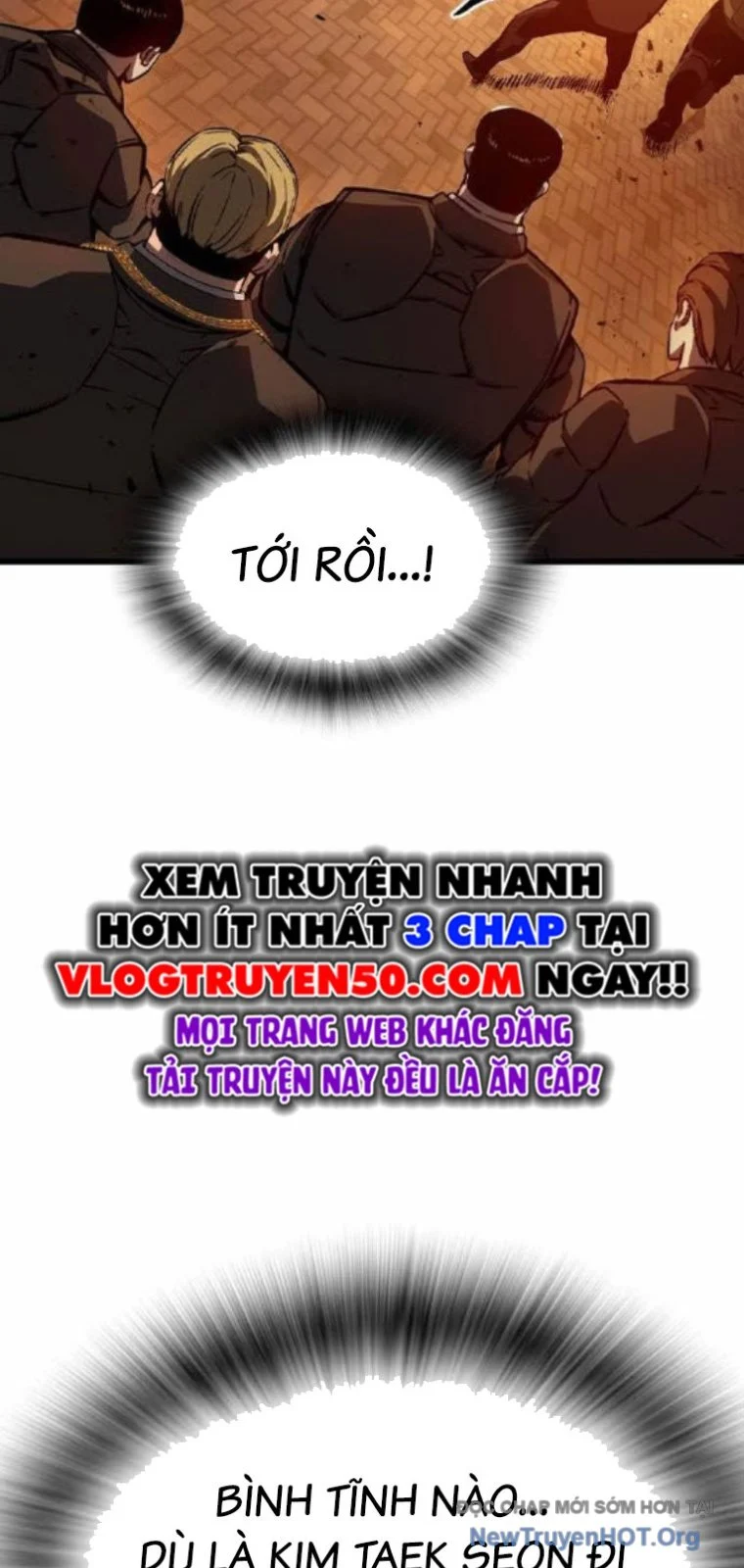 King Game Chapter 122 - Trang 2