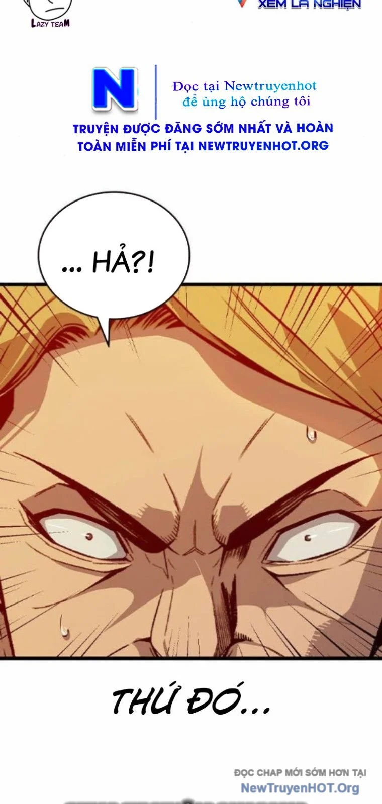 King Game Chapter 122 - Trang 2