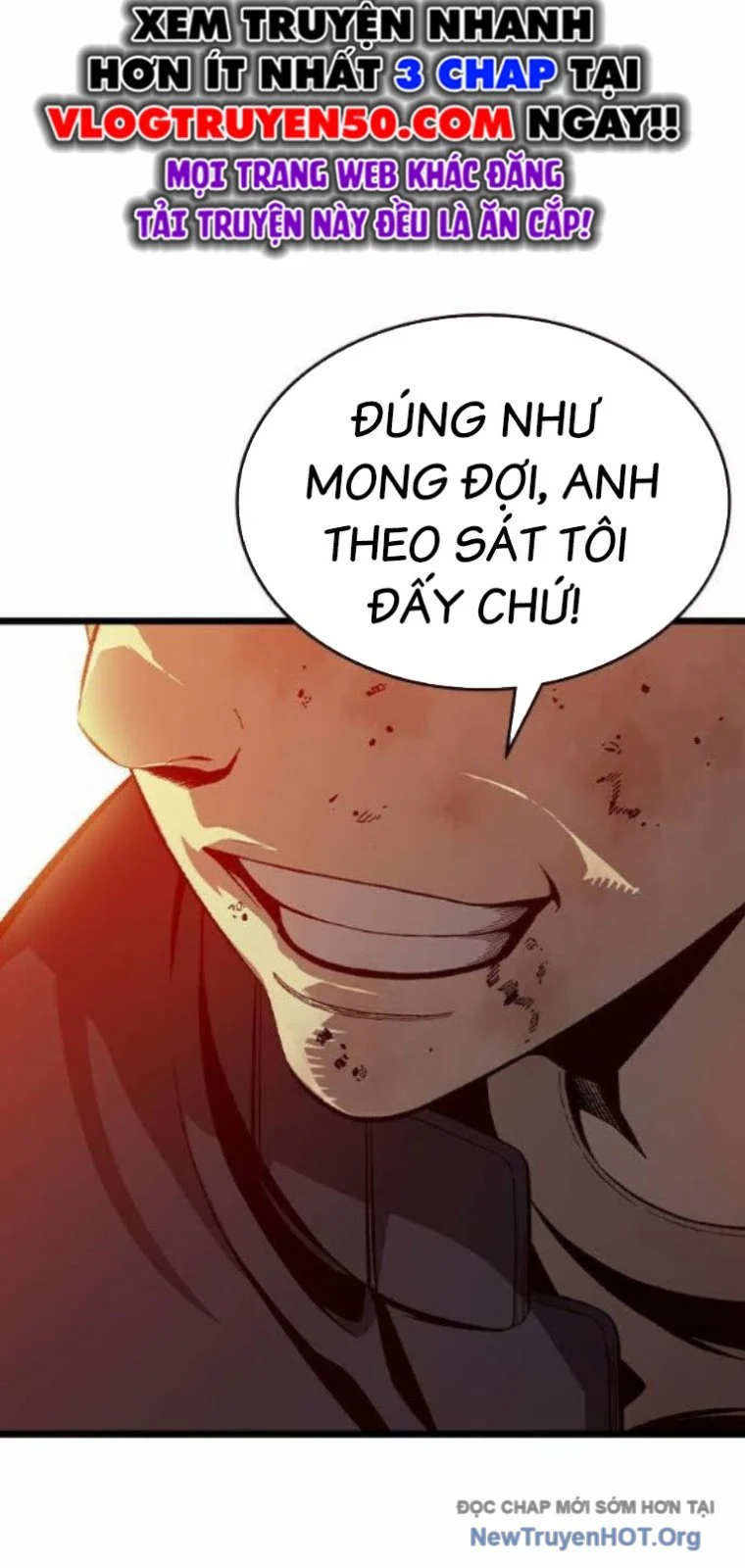 King Game Chapter 122 - Trang 2