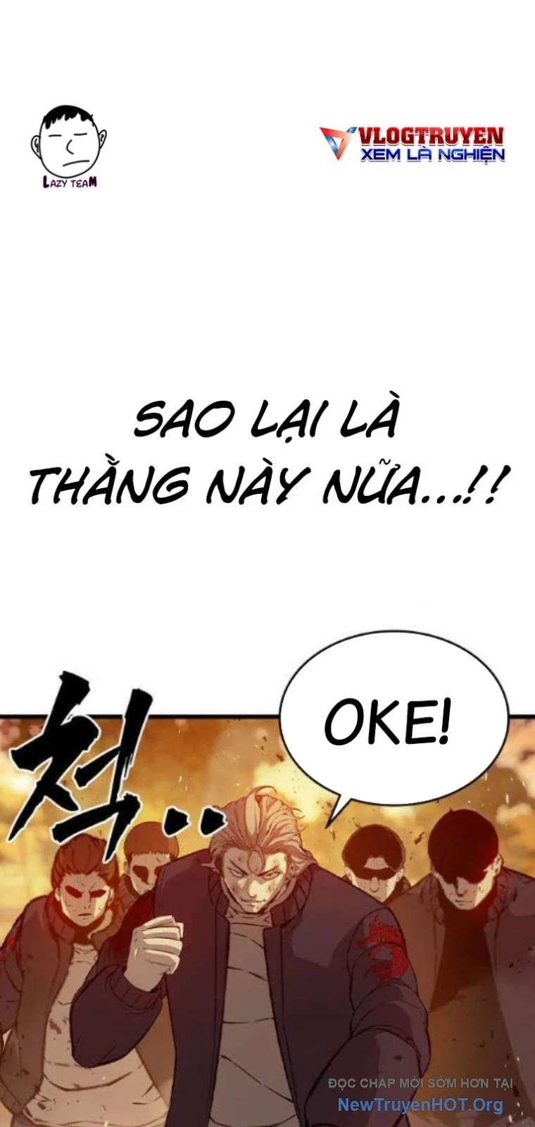 King Game Chapter 122 - Trang 2