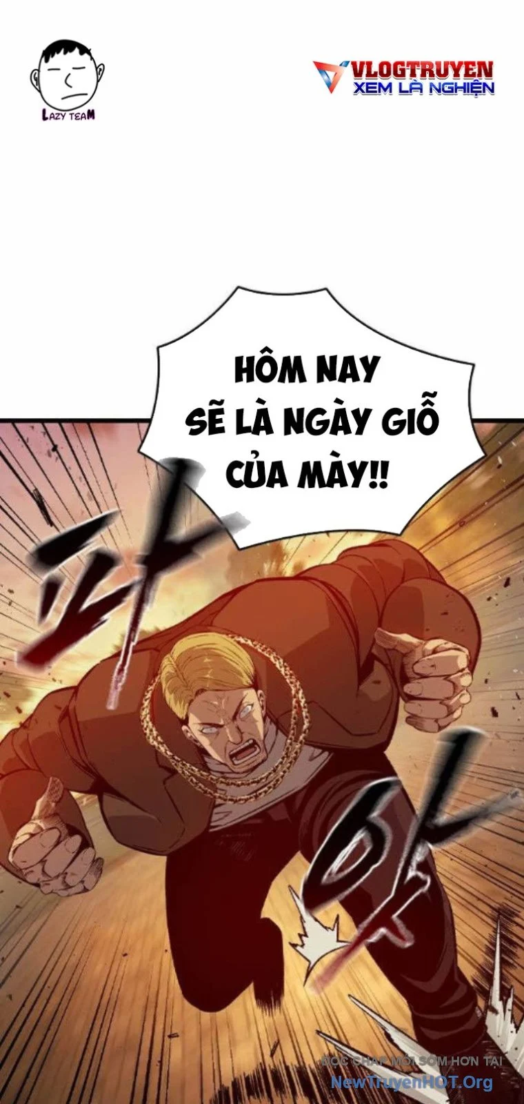 King Game Chapter 122 - Trang 2