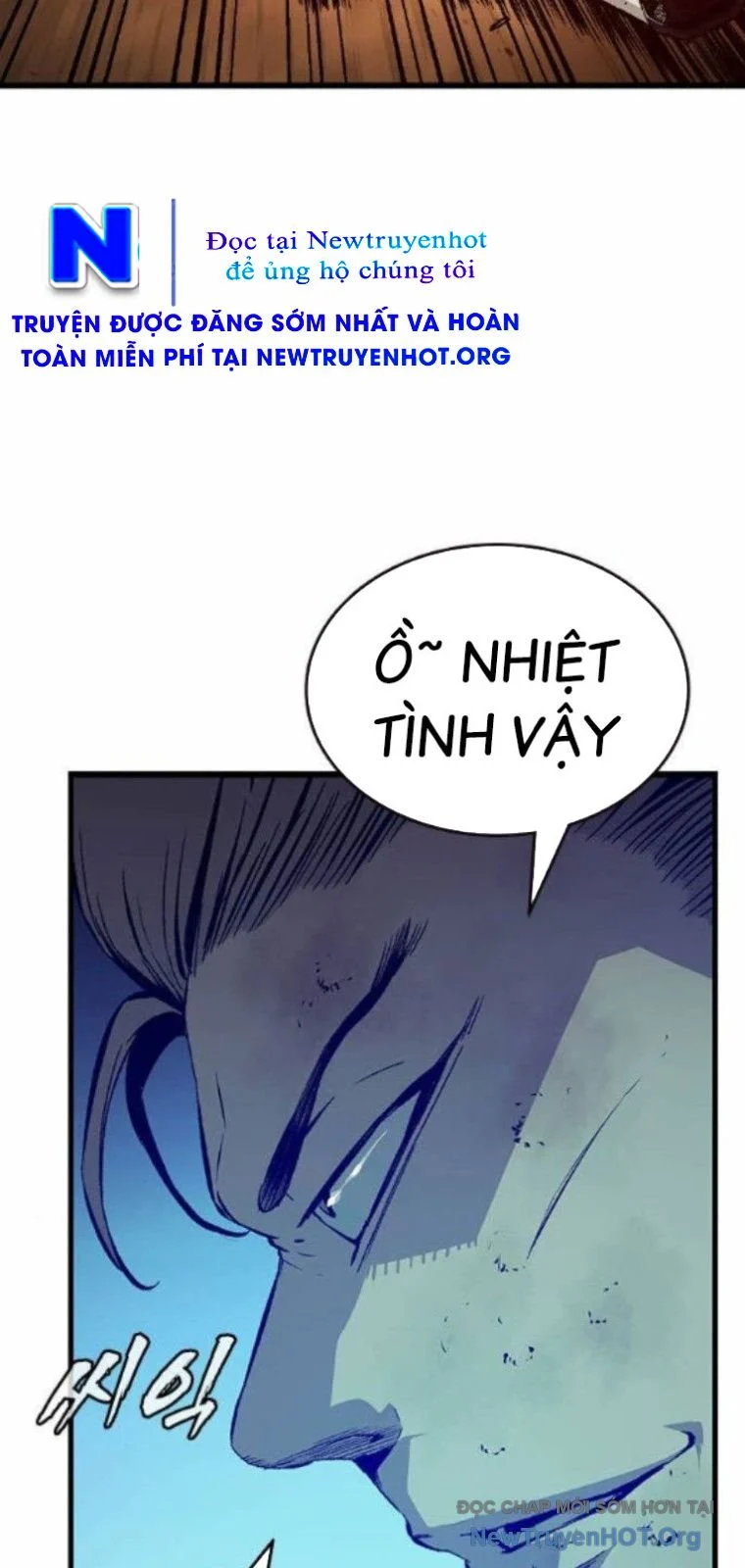 King Game Chapter 122 - Trang 2