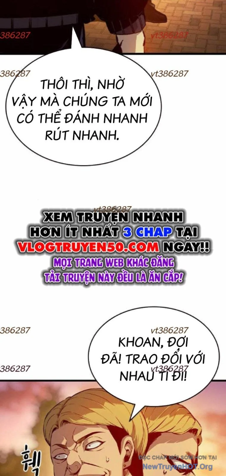 King Game Chapter 122 - Trang 2