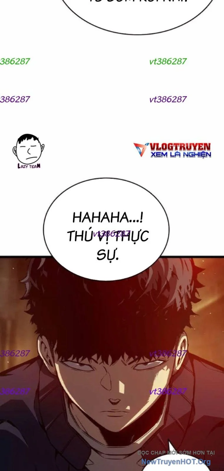 King Game Chapter 122 - Trang 2