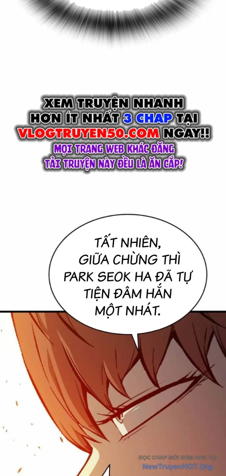 King Game Chapter 122 - Trang 2