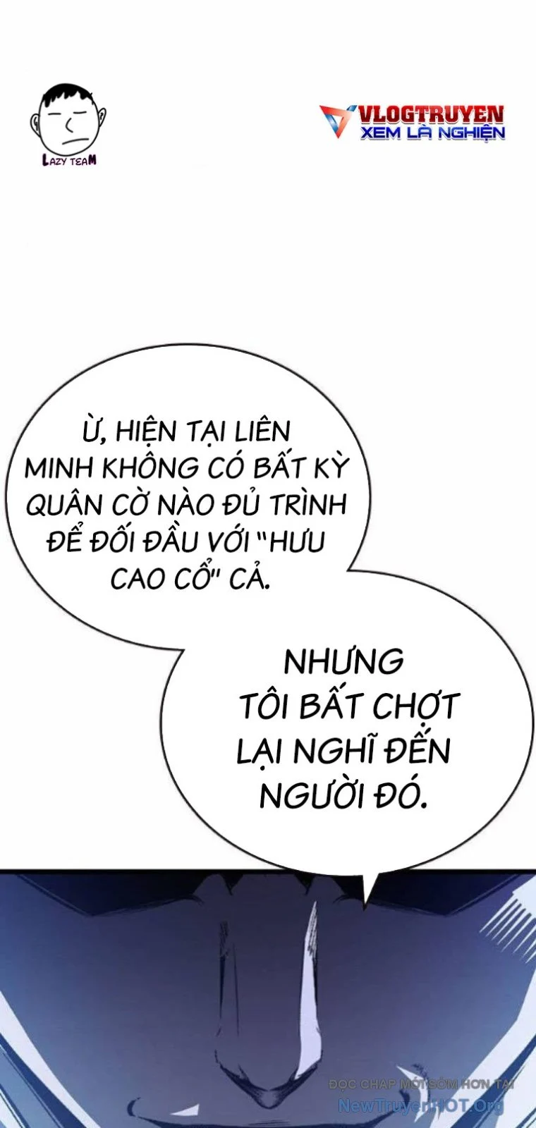 King Game Chapter 122 - Trang 2