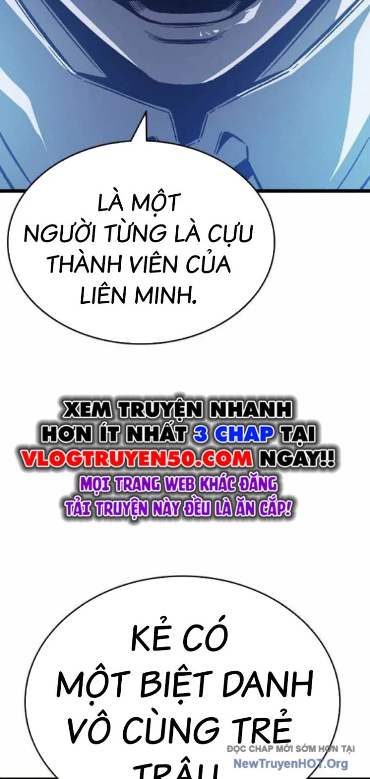 King Game Chapter 122 - Trang 2