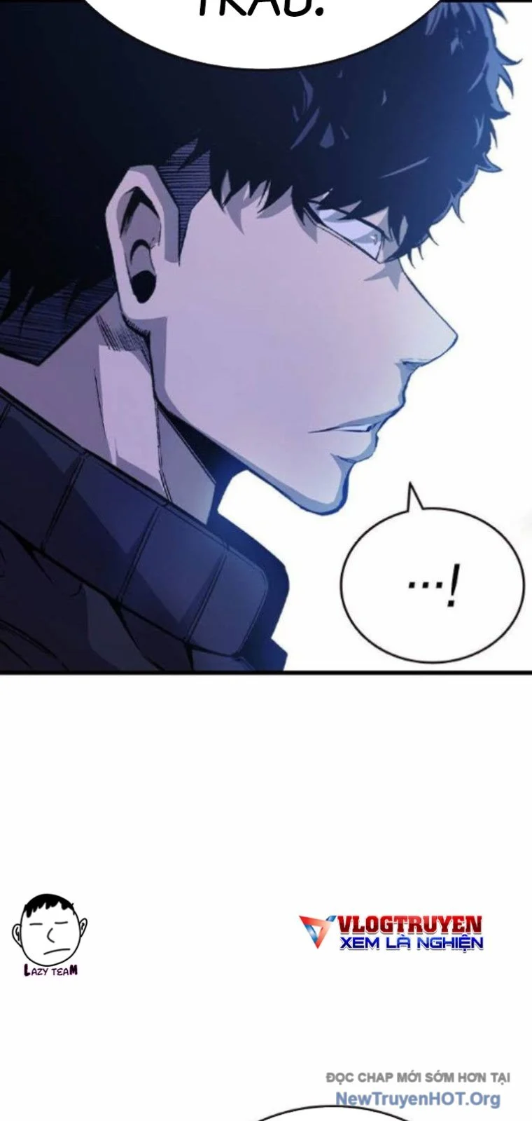 King Game Chapter 122 - Trang 2
