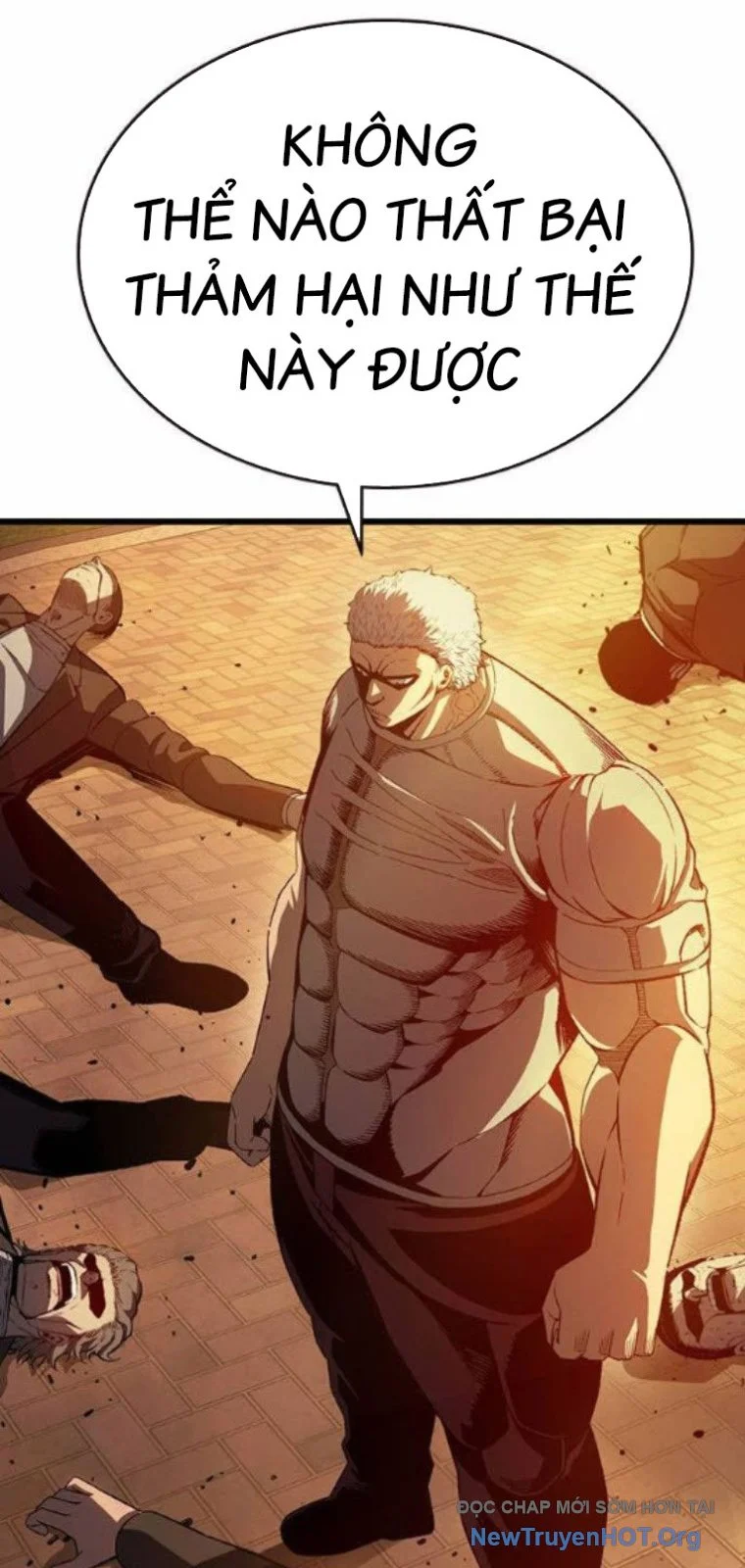 King Game Chapter 122 - Trang 2
