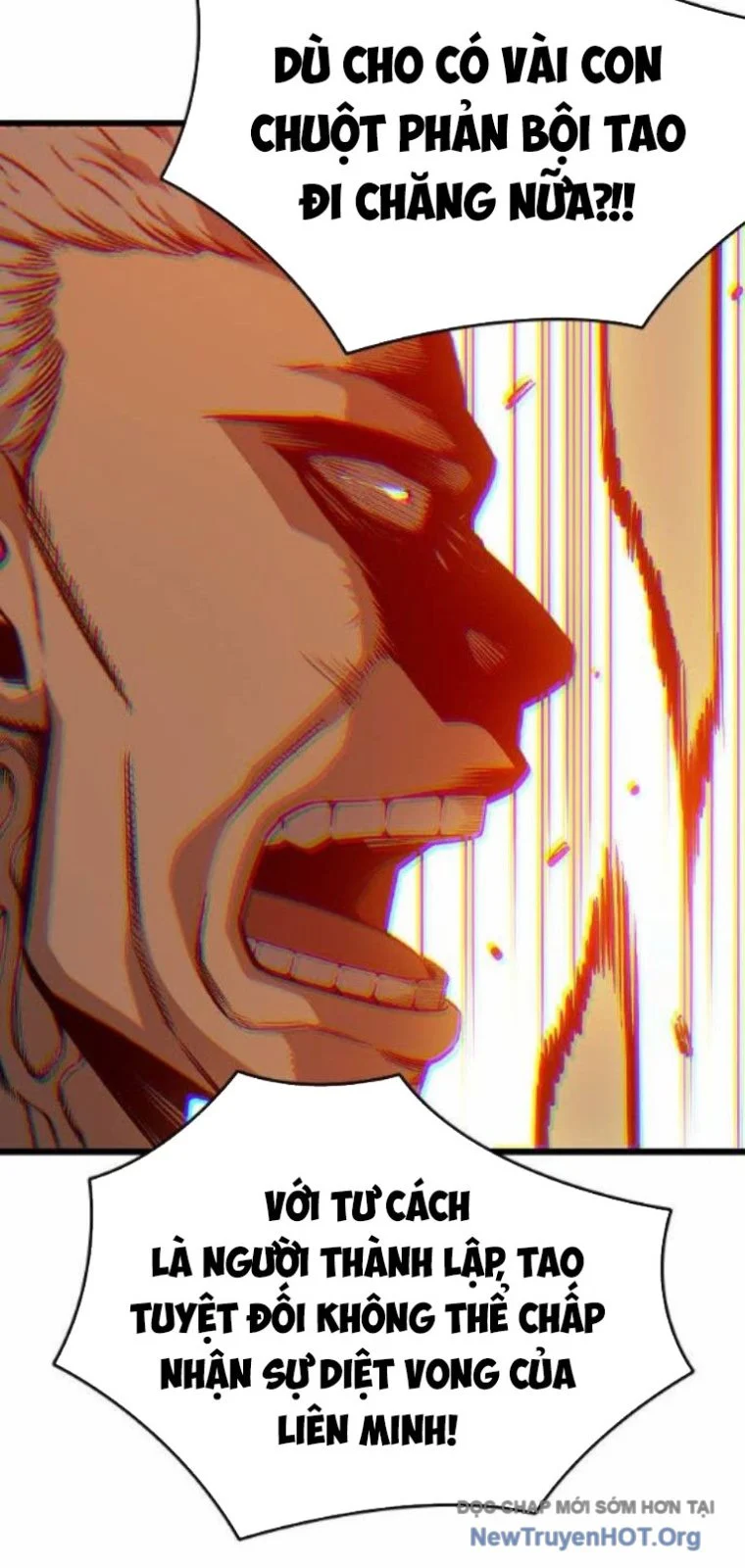 King Game Chapter 122 - Trang 2