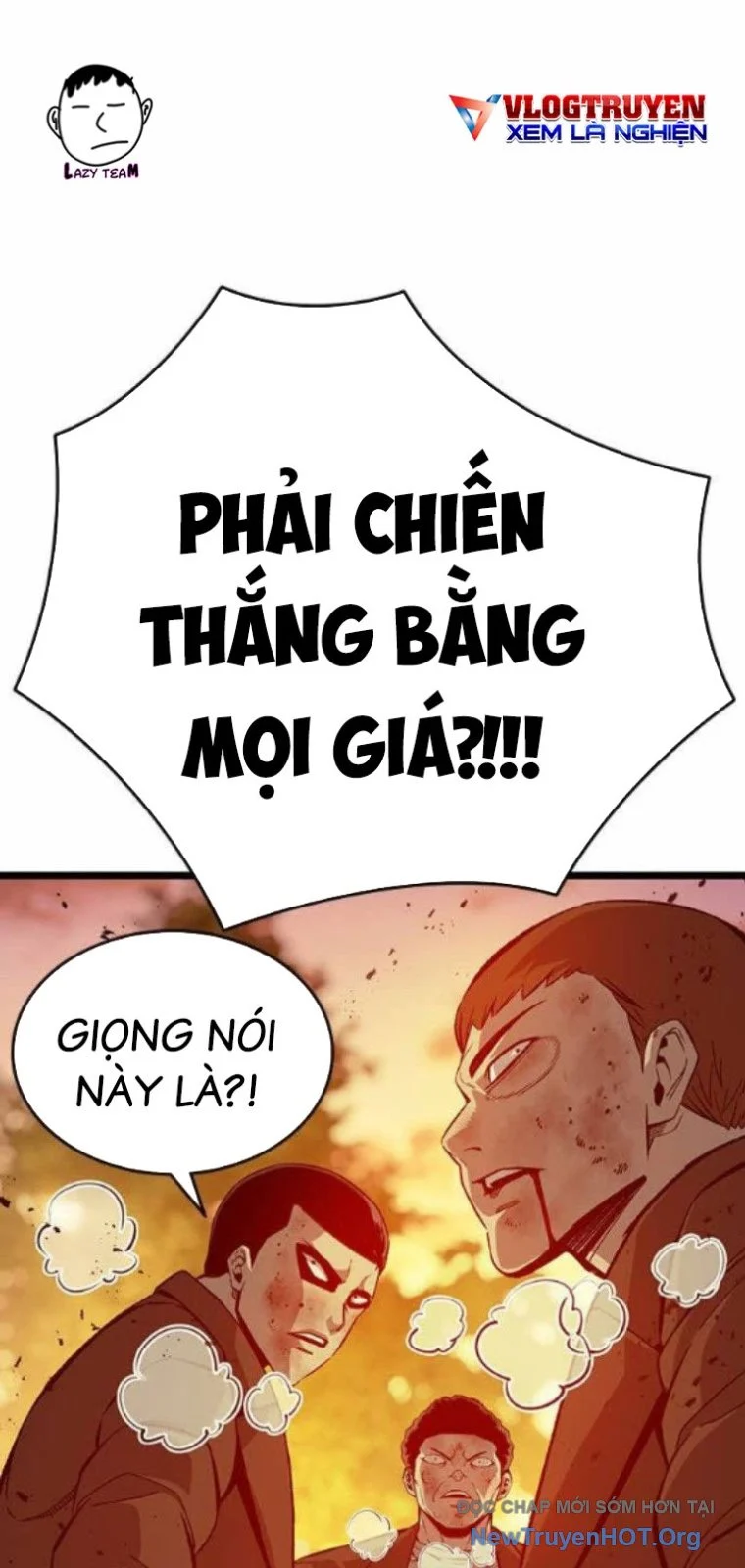 King Game Chapter 122 - Trang 2
