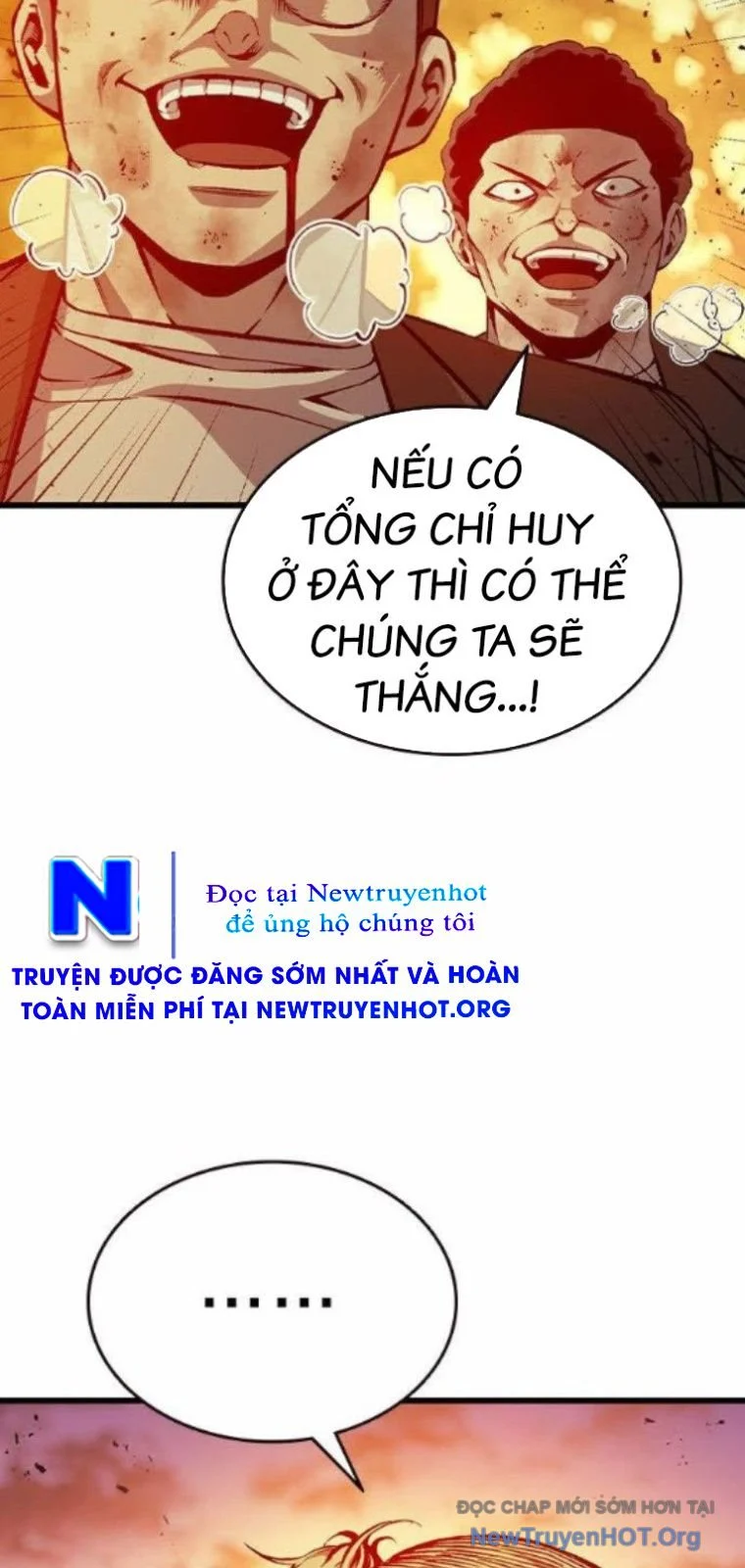 King Game Chapter 122 - Trang 2