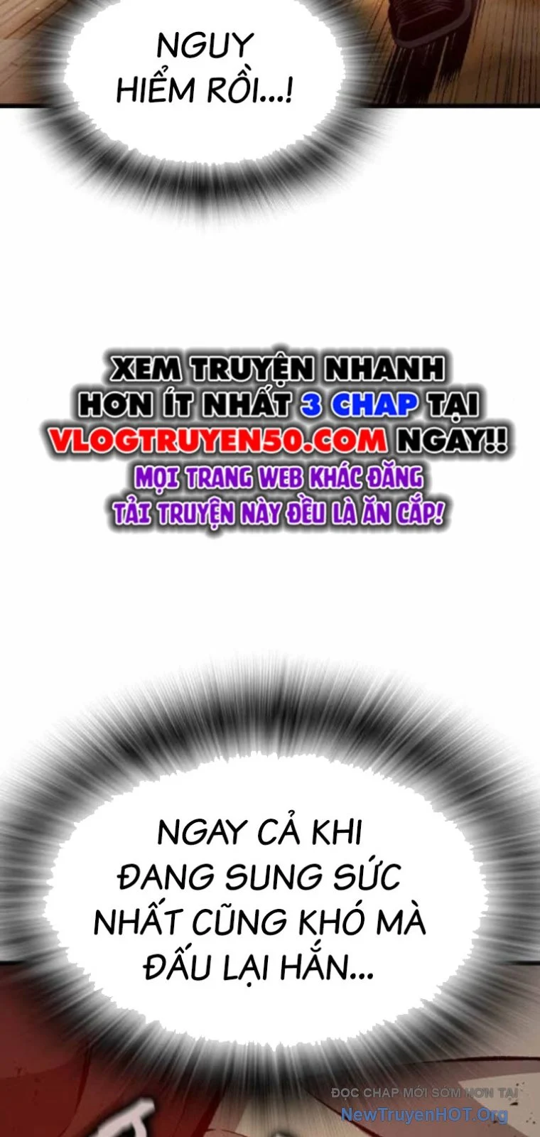 King Game Chapter 122 - Trang 2