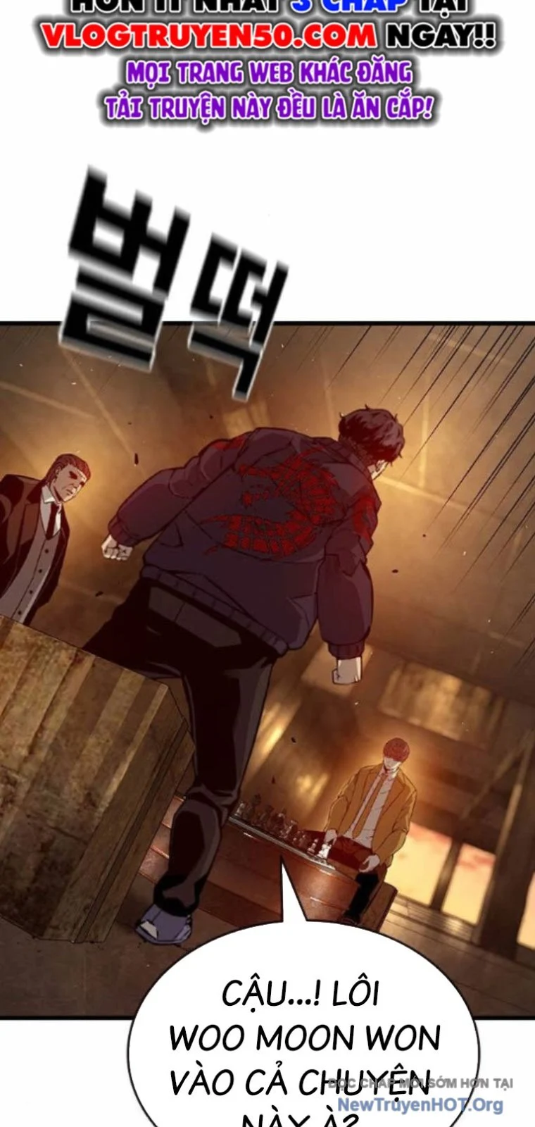 King Game Chapter 122 - Trang 2