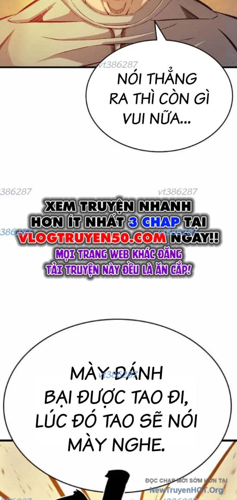 King Game Chapter 122 - Trang 2