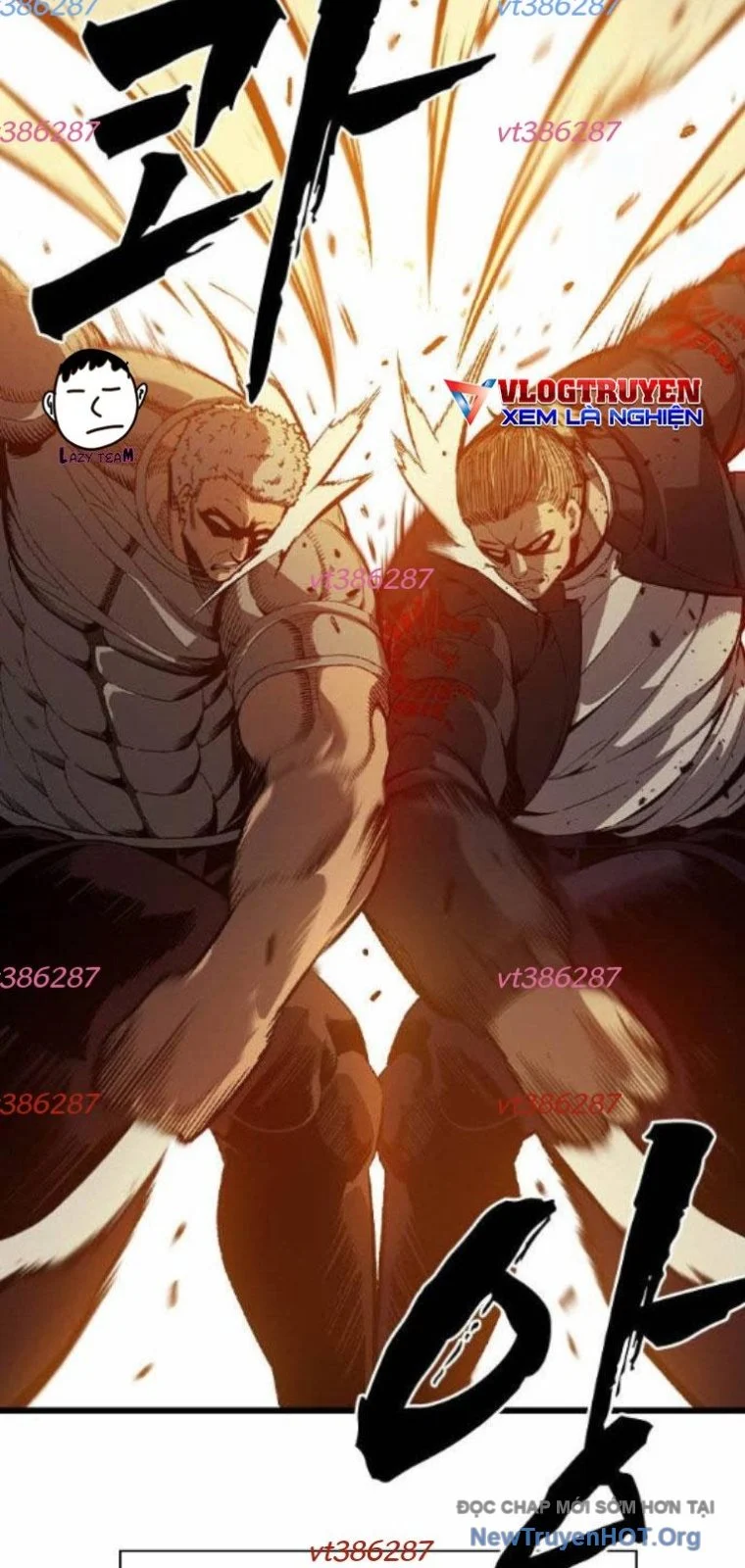 King Game Chapter 122 - Trang 2