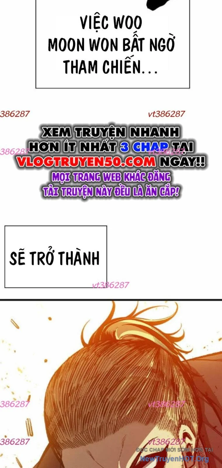 King Game Chapter 122 - Trang 2