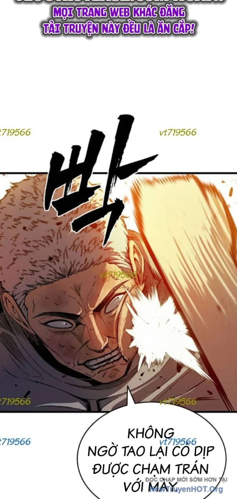 King Game Chapter 123 2