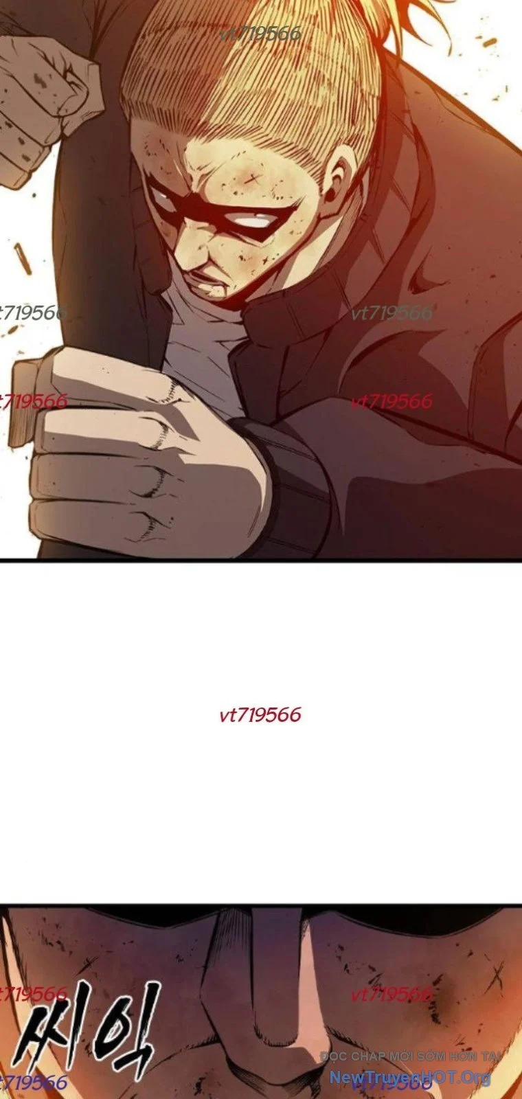 King Game Chapter 123 5