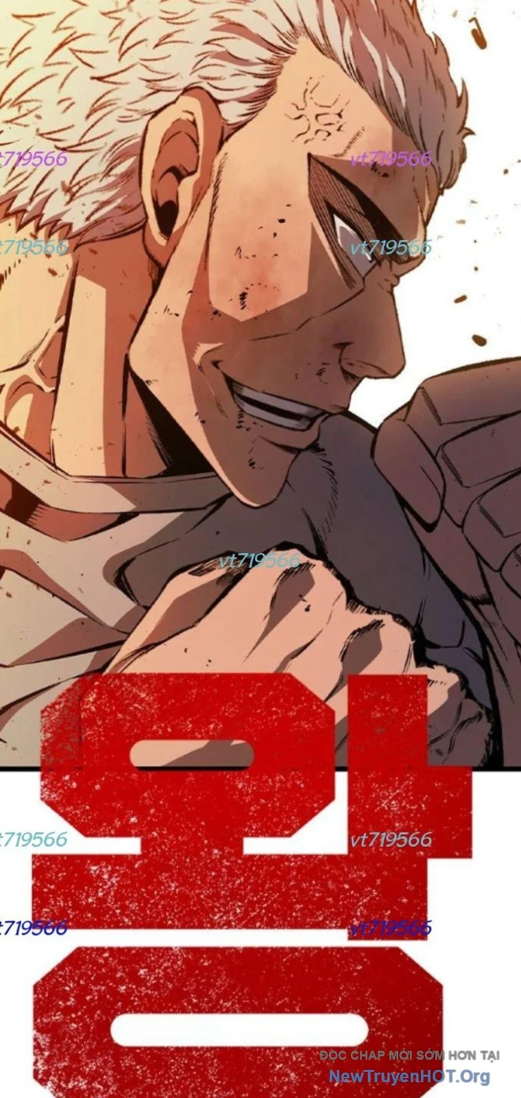King Game Chapter 123 7