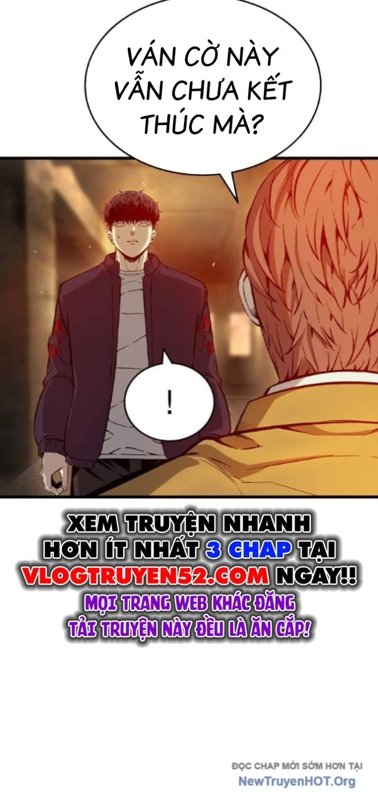 King Game Chapter 123 11
