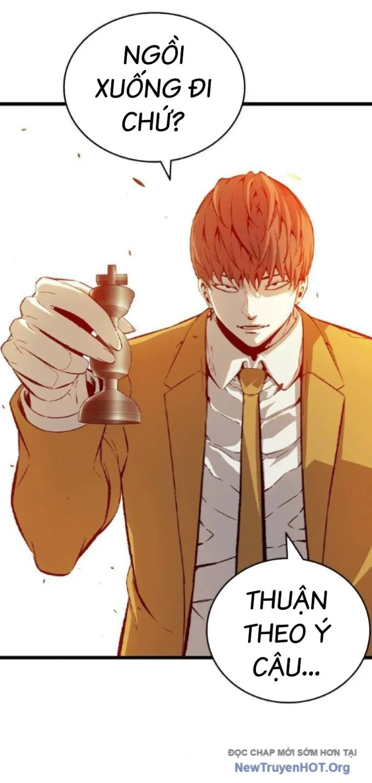 King Game Chapter 123 12
