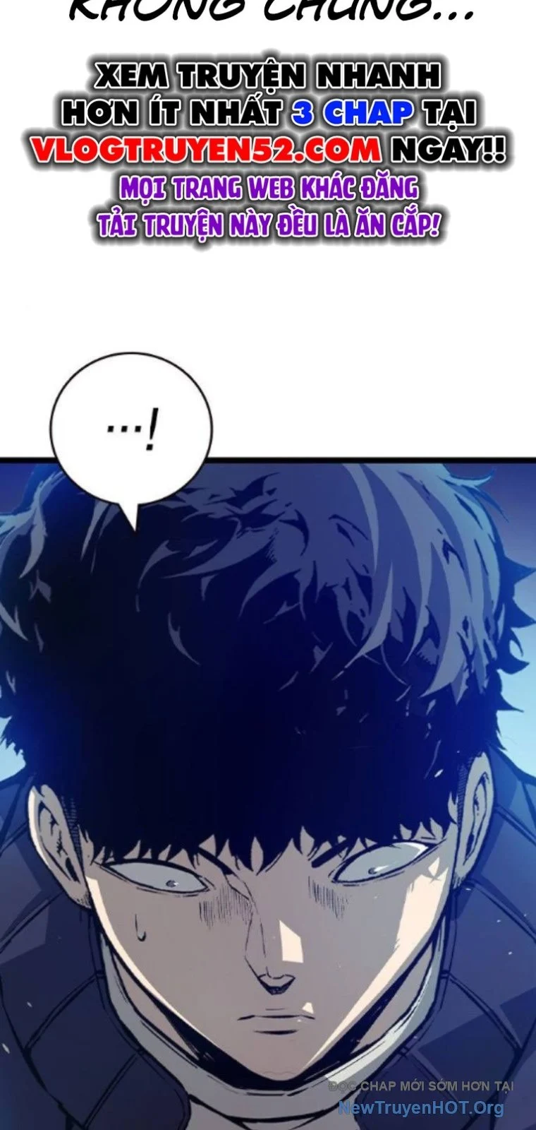 King Game Chapter 123 15