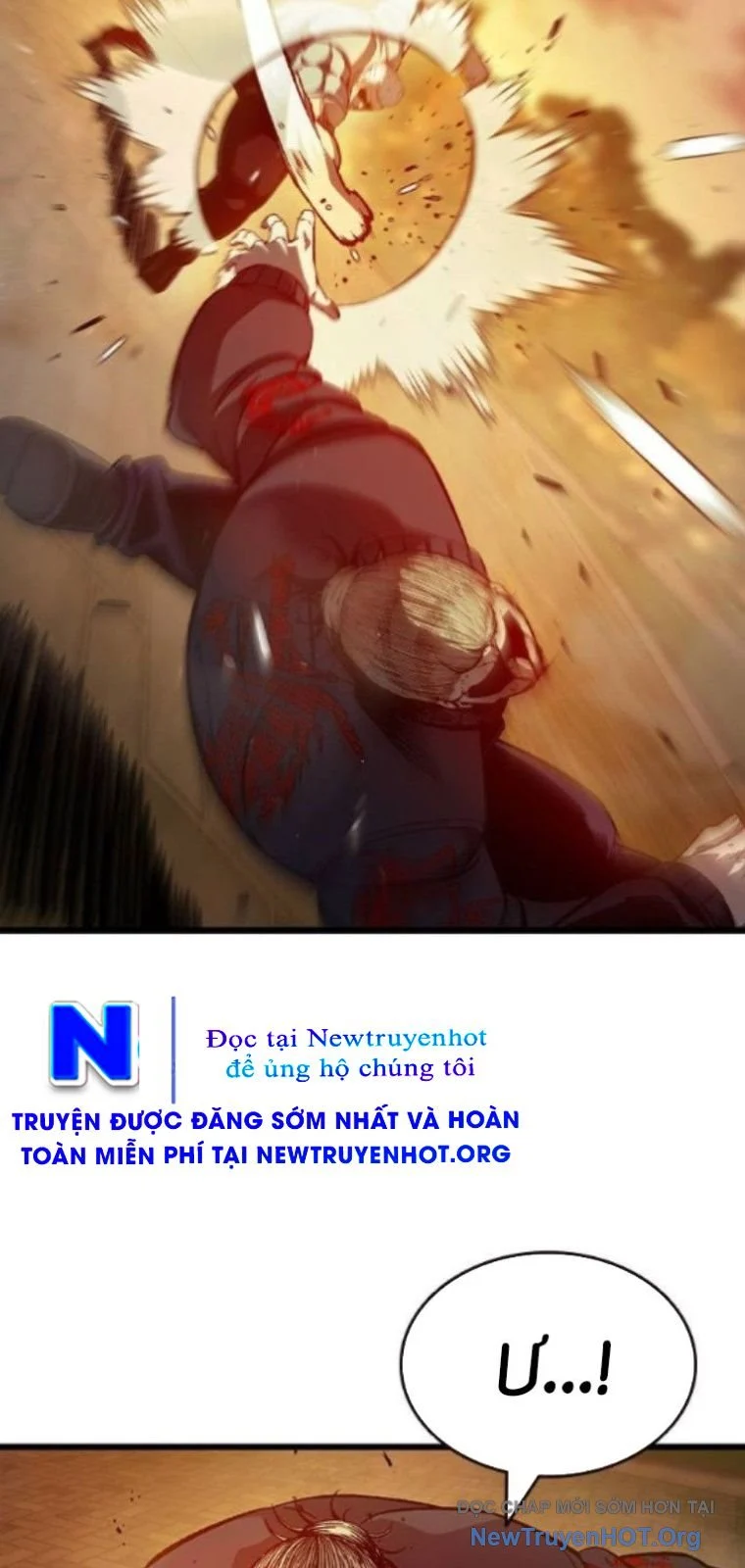 King Game Chapter 123 17