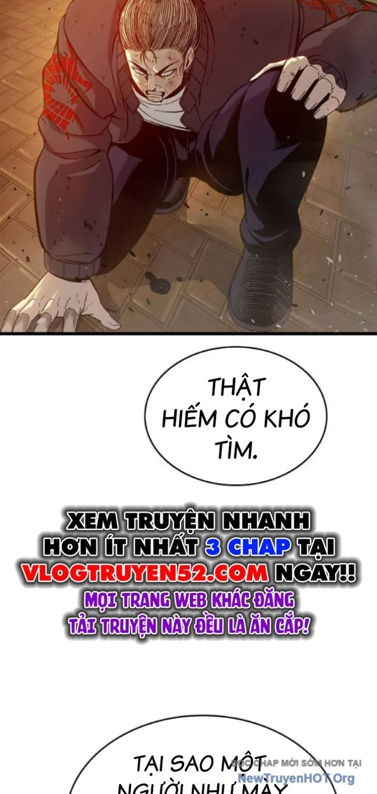 King Game Chapter 123 18