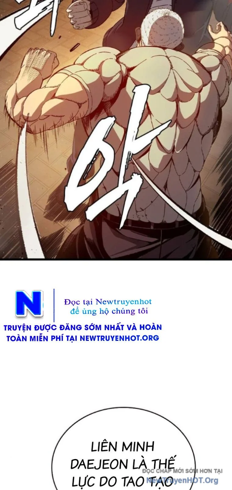 King Game Chapter 123 23