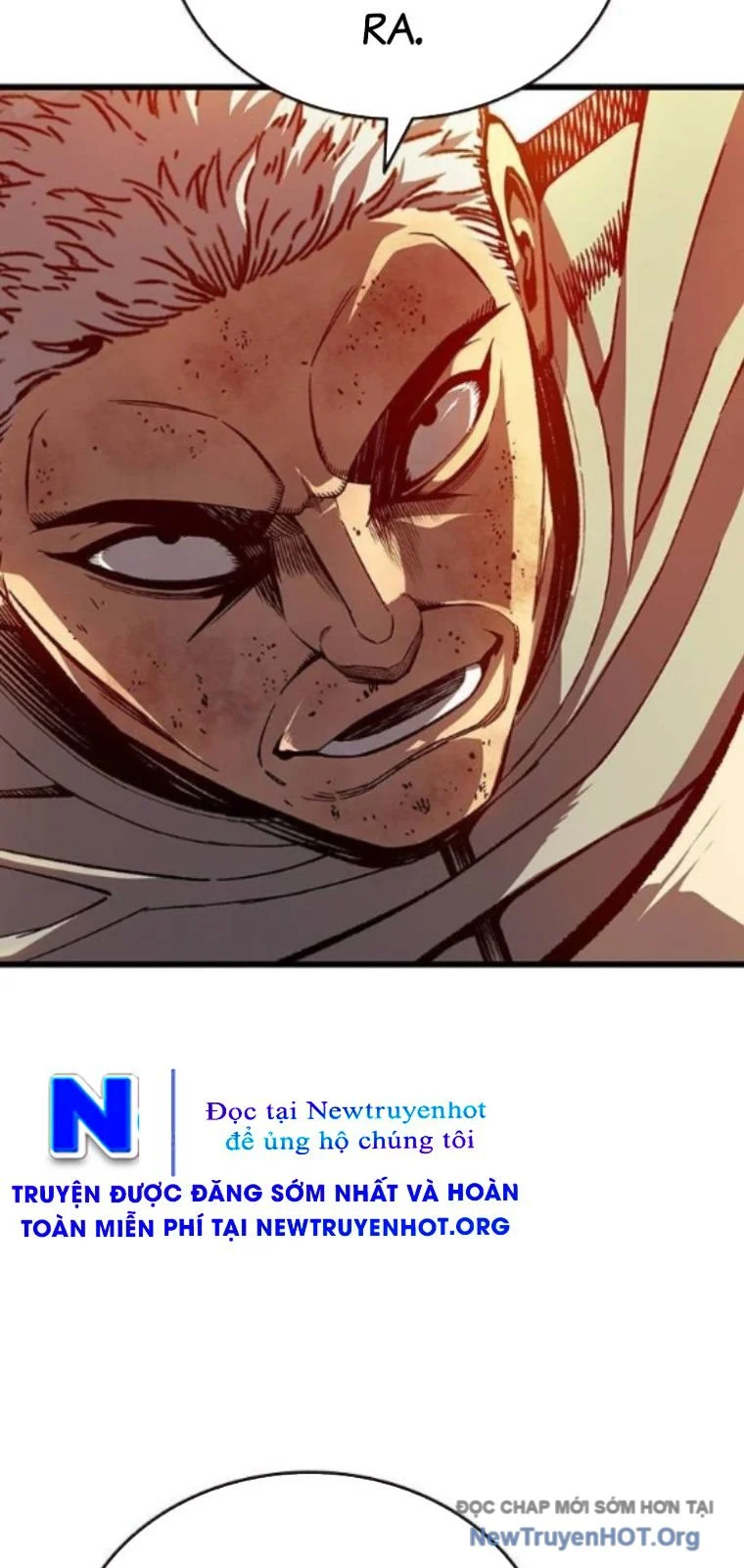 King Game Chapter 123 24