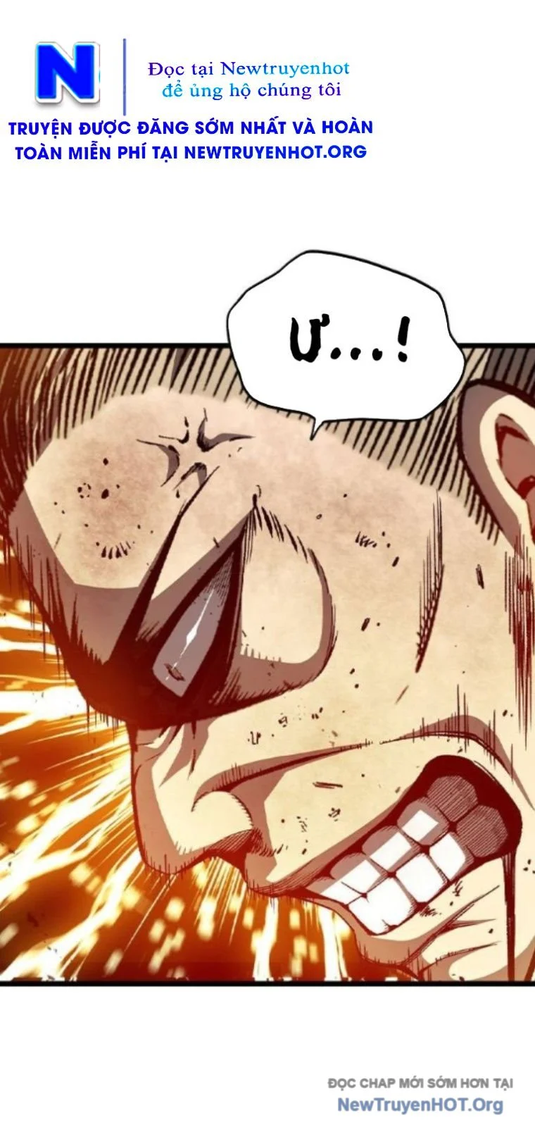 King Game Chapter 123 27