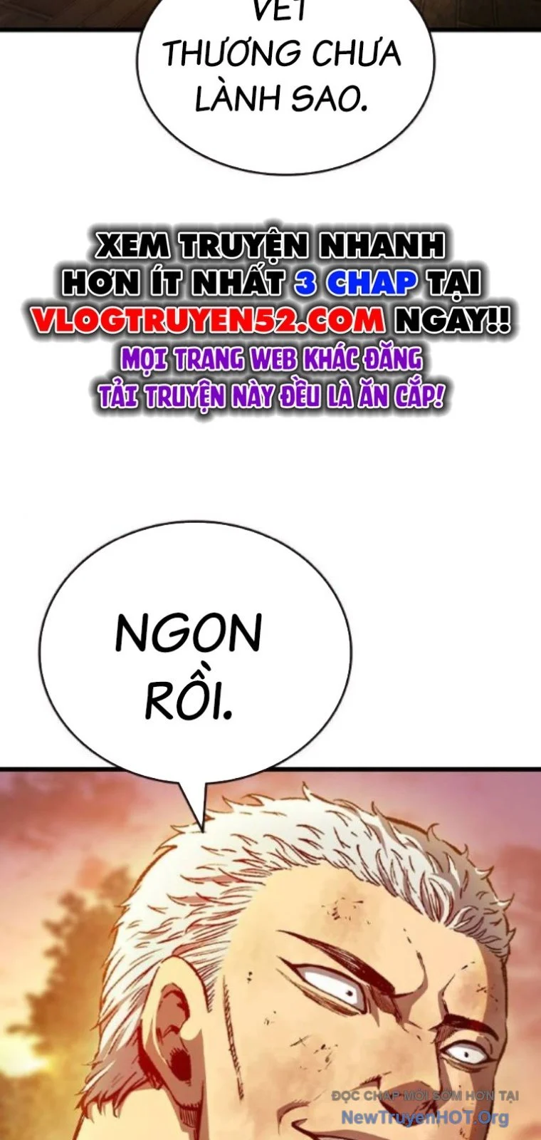 King Game Chapter 123 29
