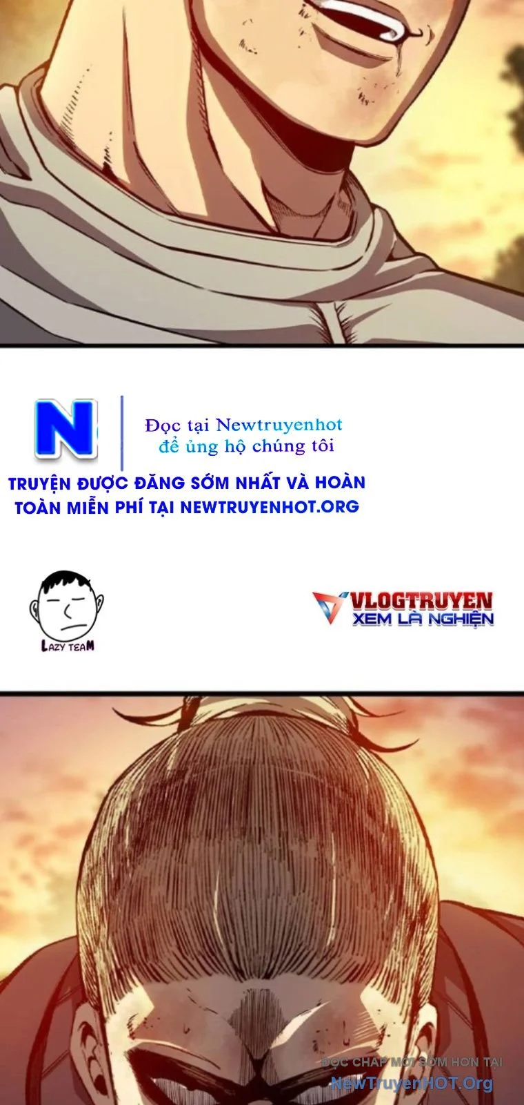King Game Chapter 123 30