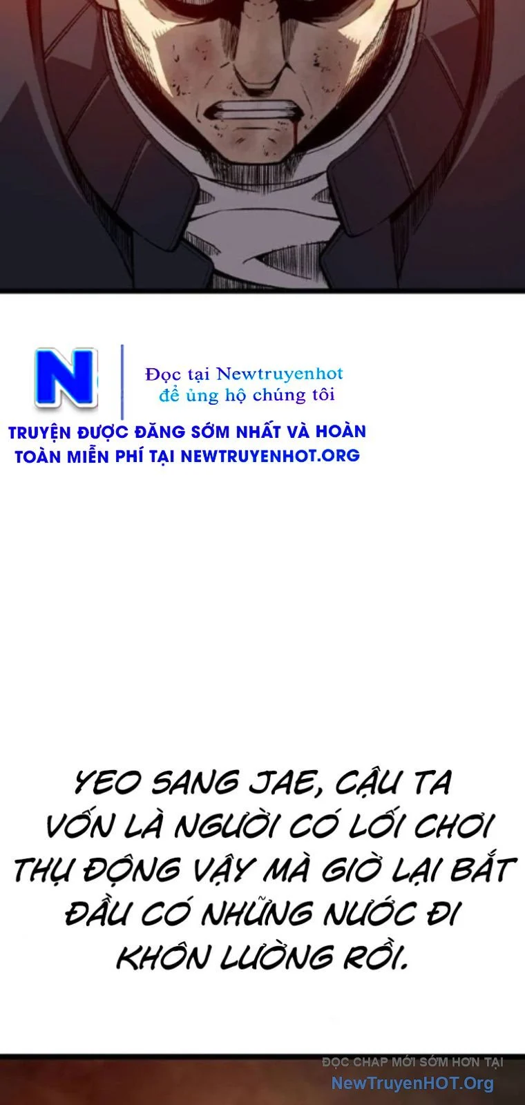 King Game Chapter 123 31