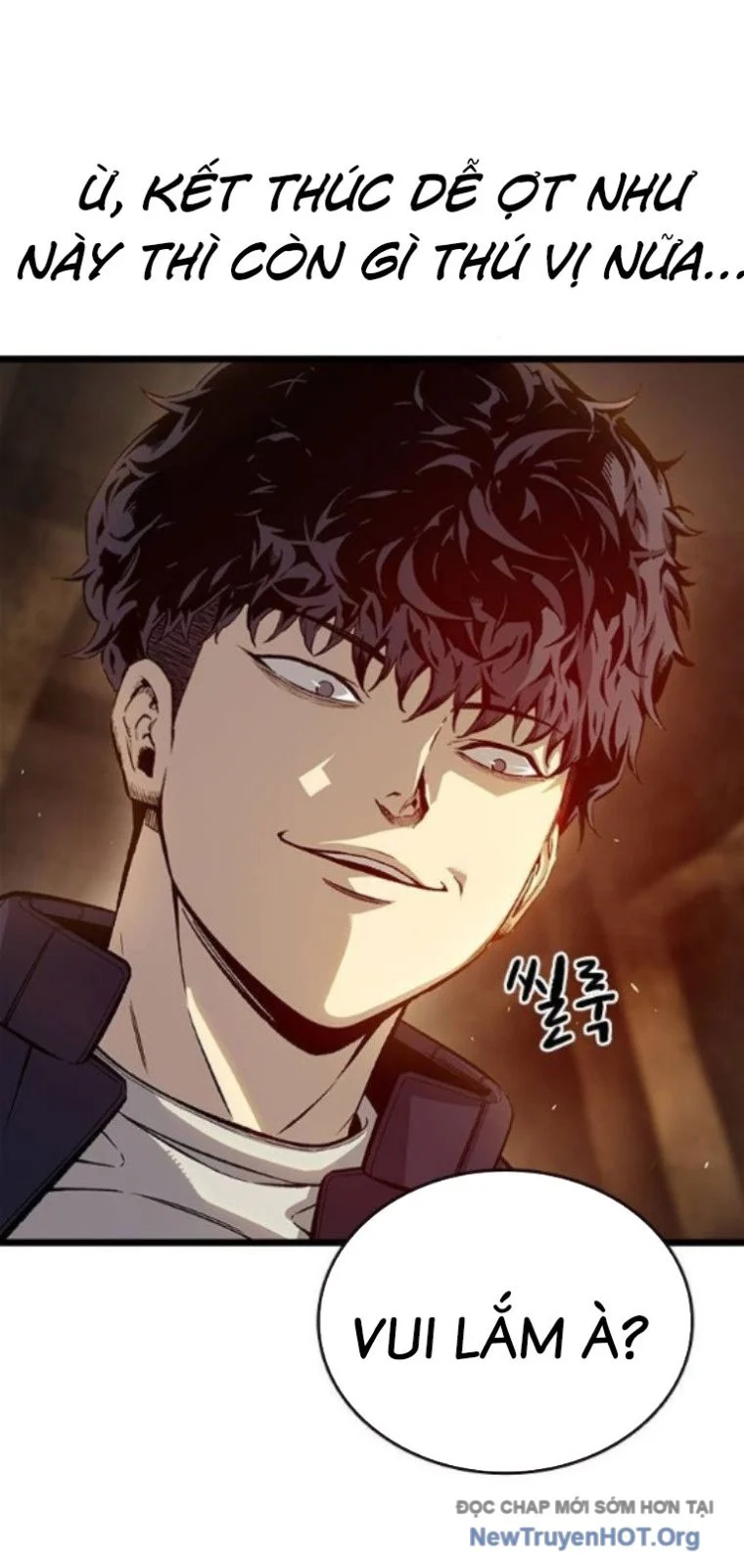 King Game Chapter 123 33