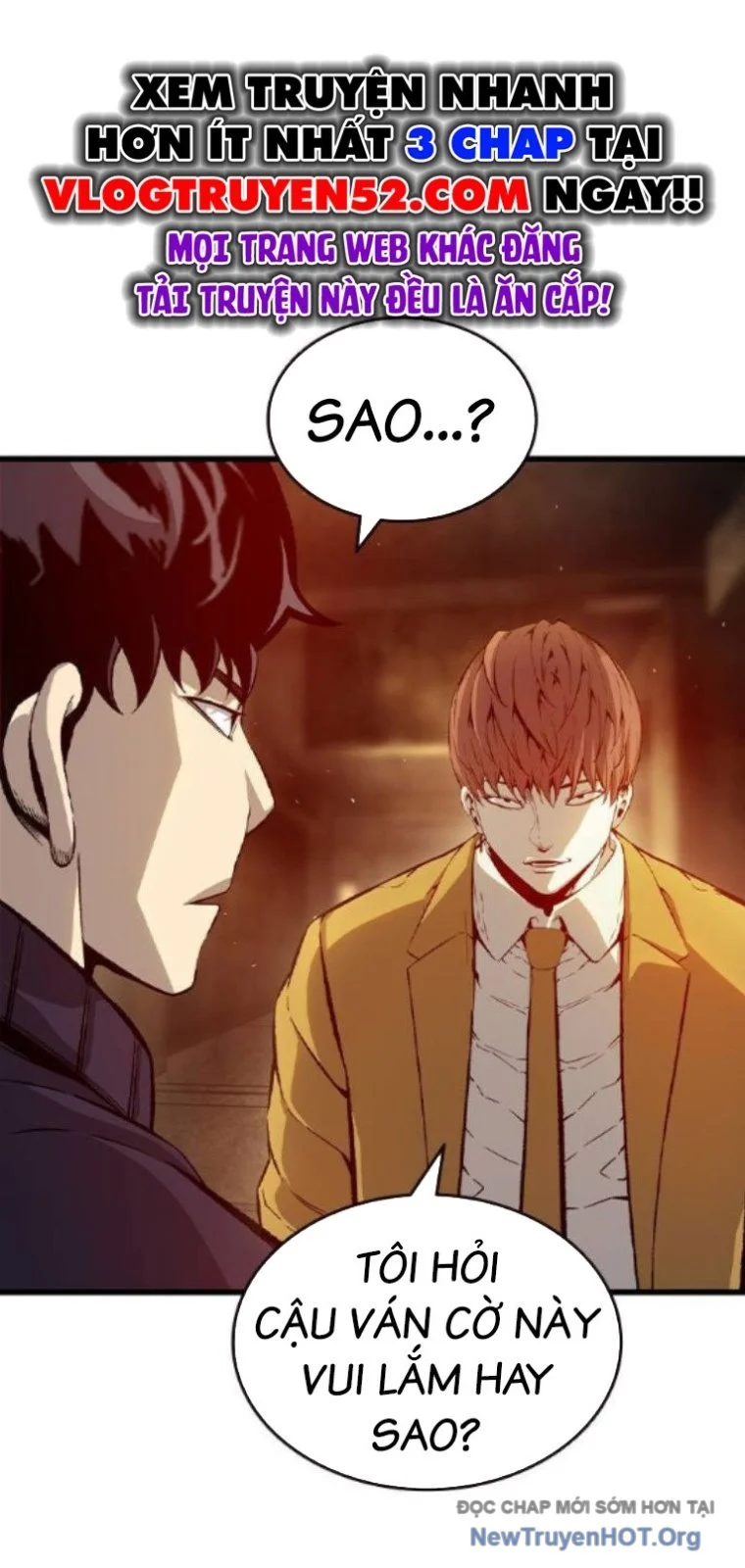 King Game Chapter 123 34