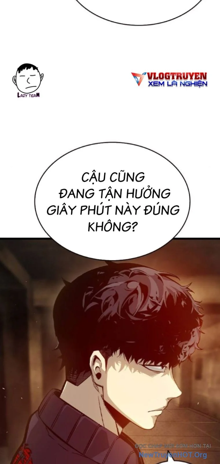 King Game Chapter 123 37