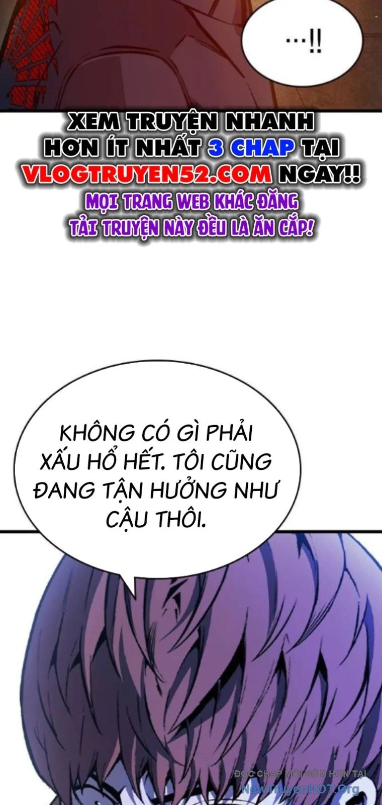 King Game Chapter 123 38