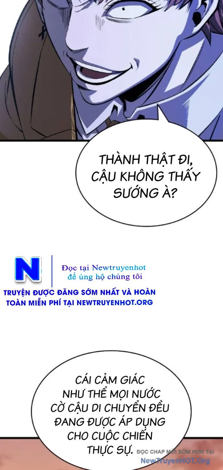 King Game Chapter 123 39
