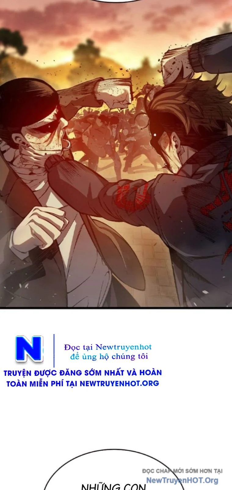 King Game Chapter 123 40