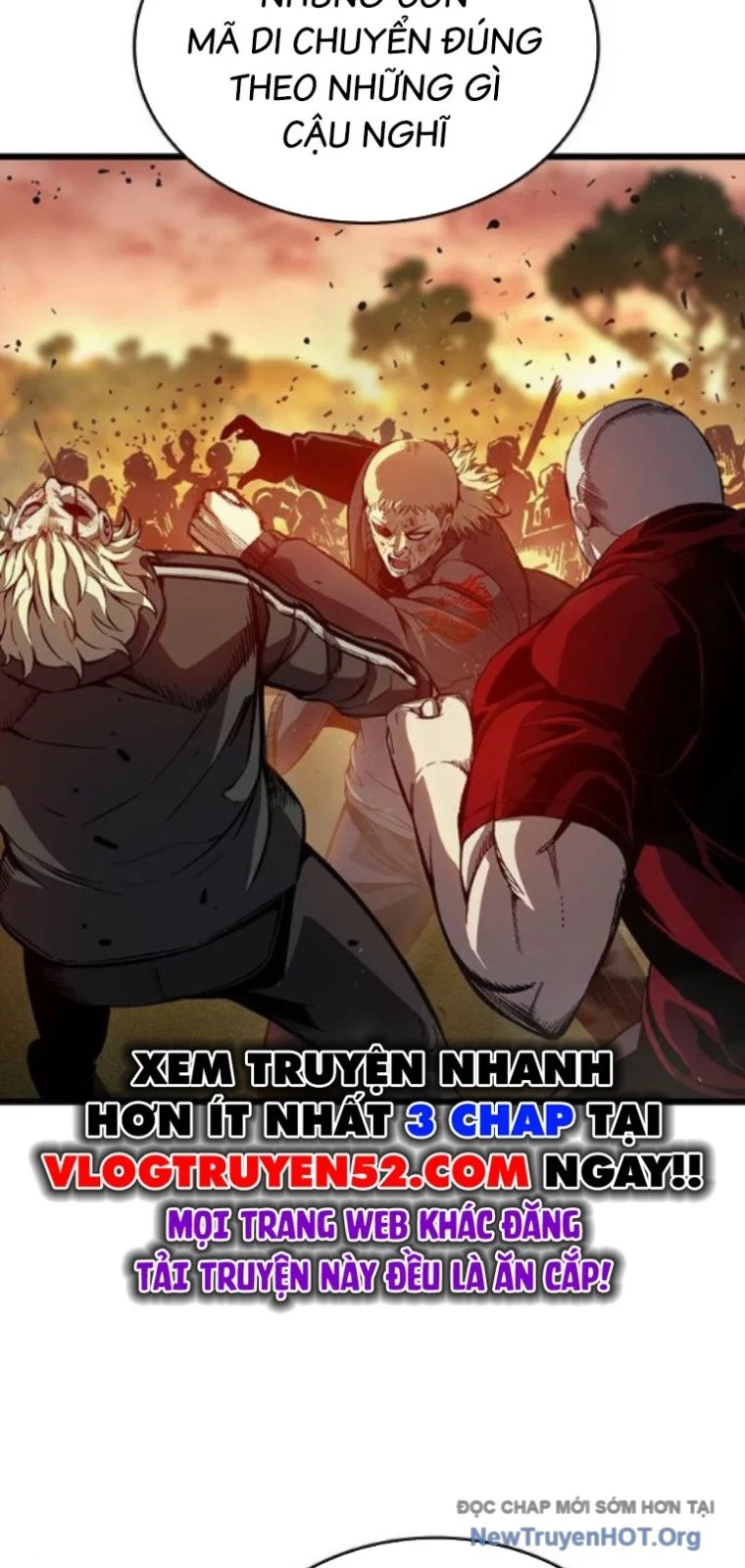 King Game Chapter 123 41