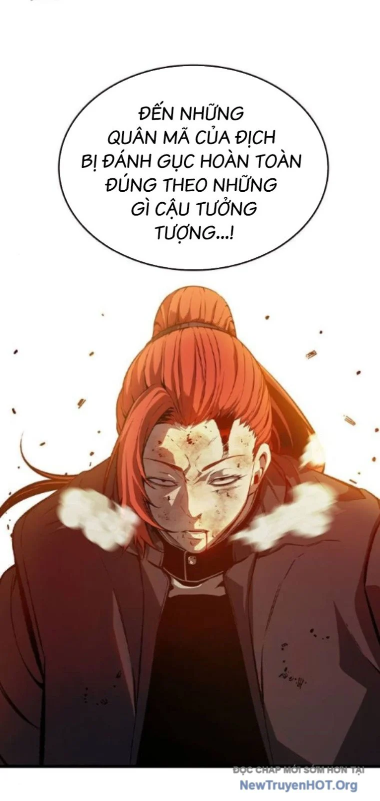 King Game Chapter 123 43