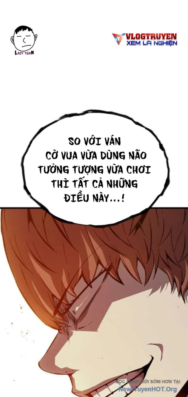 King Game Chapter 123 44