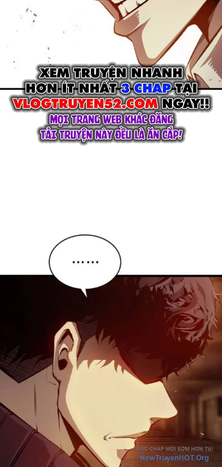 King Game Chapter 123 45