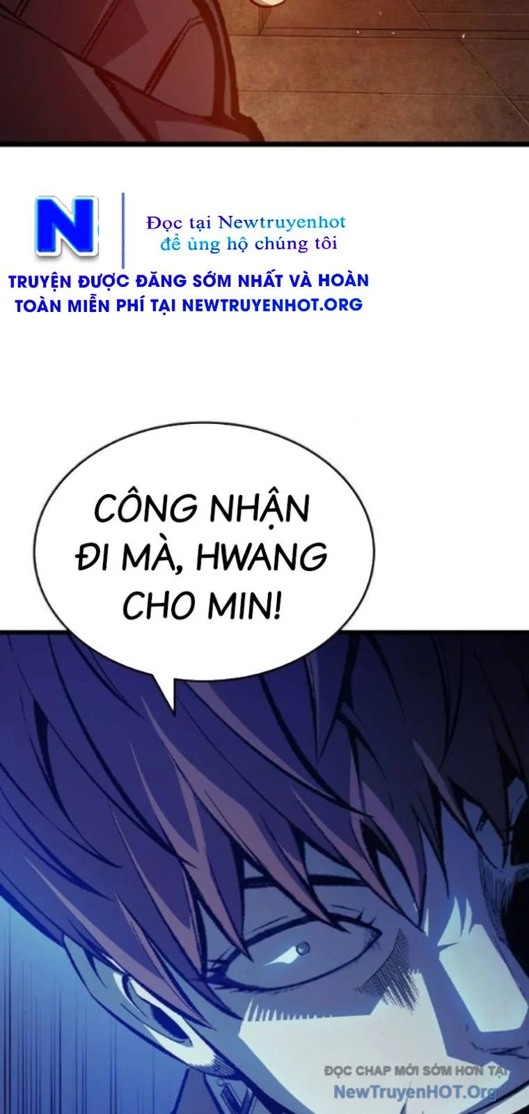 King Game Chapter 123 46