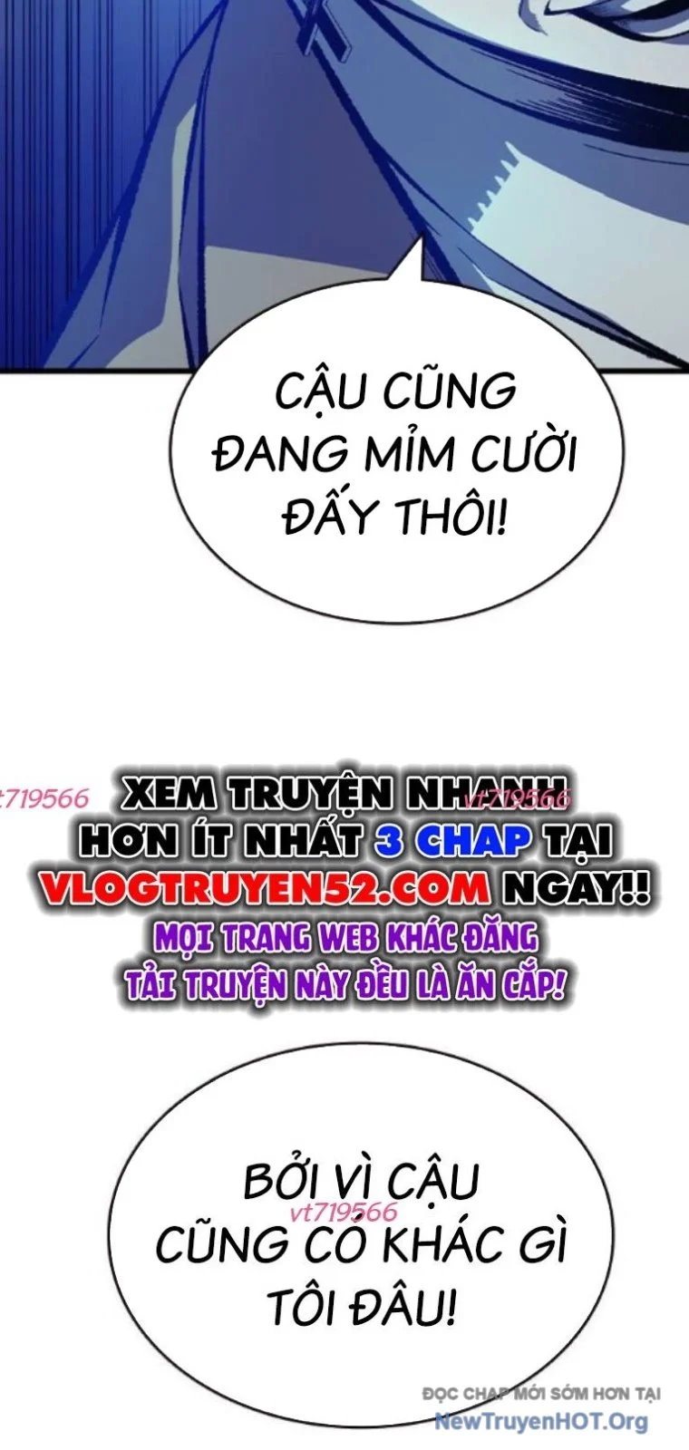 King Game Chapter 123 47