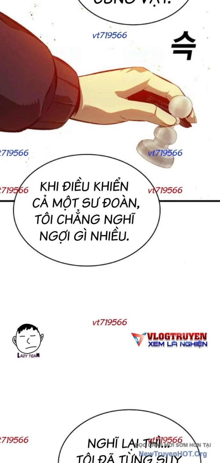 King Game Chapter 123 49