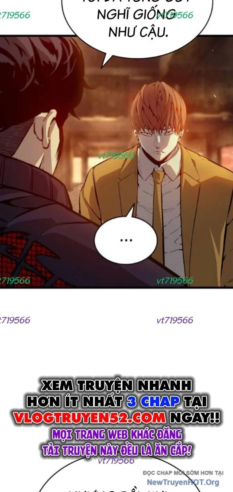 King Game Chapter 123 50